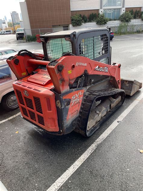 insurance for a skid steer|farm equipment insurance for tractors.